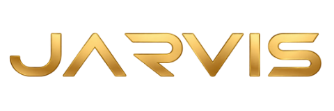 JARVIS