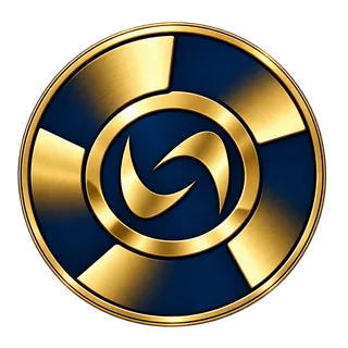 Nivel gO Gold
